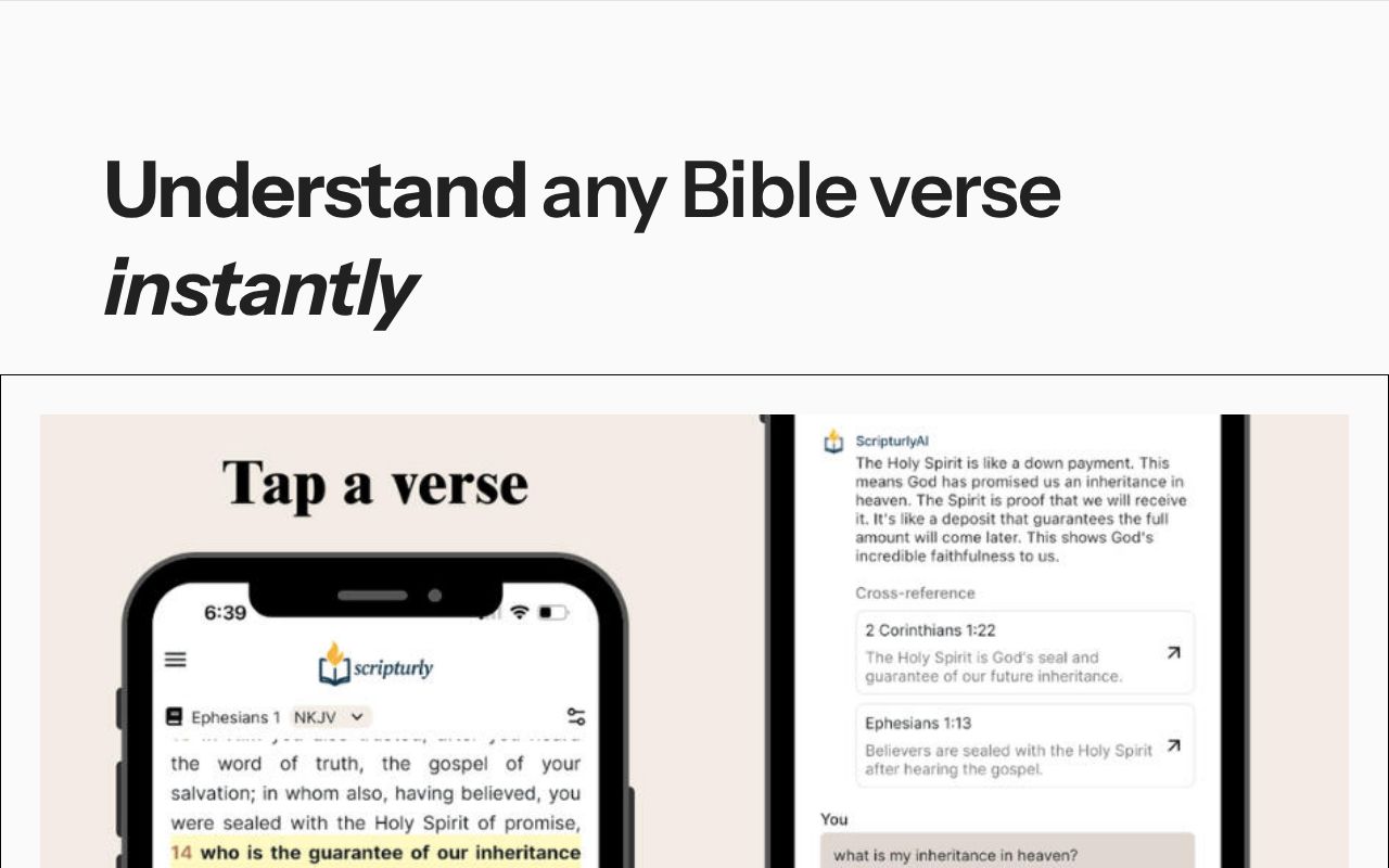 scripturlyapp